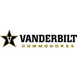 vanderbilt-commodores-alternate-logo-2008-2012-3